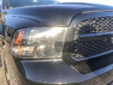 2020 Ram 1500 Classic Express | Night Edition | Heated Steering - Photo 11