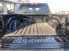 2020 Ram 1500 Classic Express | Night Edition | Heated Steering - Photo 14