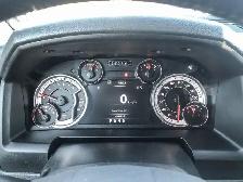2020 Ram 1500 Classic Express | Night Edition | Heated Steering - Photo 17