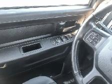 2020 Ram 1500 Classic Express | Night Edition | Heated Steering - Photo 19