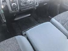 2020 Ram 1500 Classic Express | Night Edition | Heated Steering - Photo 20