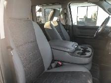 2020 Ram 1500 Classic Express | Night Edition | Heated Steering - Photo 24