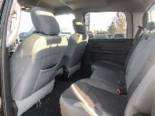 2020 Ram 1500 Classic Express | Night Edition | Heated Steering - Photo 25