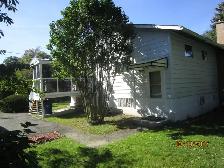 LAVAL, MAISONS A LOUER . 514-358-5831. PR - Photo 7