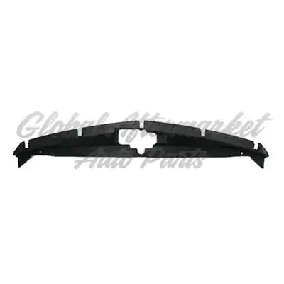 Lincoln Mkz 2007-2009 Grille Support