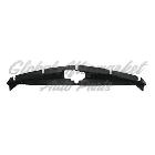 Lincoln Mkz 2007-2009 Grille Support
