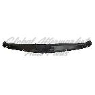 Lincoln Mkz 2007-2009 Grille Support - Photo 2