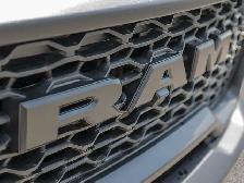 2026 Ram 1500 Rebel | Panoramic Sunroof | Surround View Camera - Photo 10