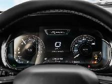 2026 Ram 1500 Rebel | Panoramic Sunroof | Surround View Camera - Photo 15