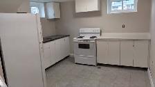 Large & bright 1 bed apt - Photo 2