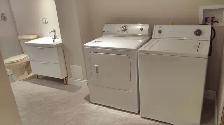 Large & bright 1 bed apt - Photo 4