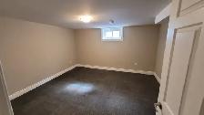 Large & bright 1 bed apt - Photo 5