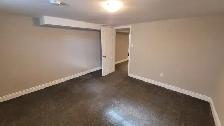 Large & bright 1 bed apt - Photo 6