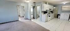 1570 Lillian APARTMENT FOR RENT
