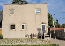 1570 Lillian APARTMENT FOR RENT - Photo 2