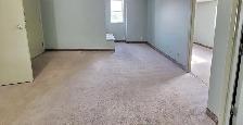 1570 Lillian APARTMENT FOR RENT - Photo 3