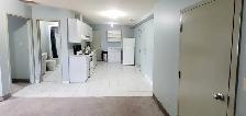1570 Lillian APARTMENT FOR RENT - Photo 4