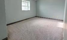 1570 Lillian APARTMENT FOR RENT - Photo 6