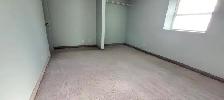 1570 Lillian APARTMENT FOR RENT - Photo 7