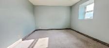 1570 Lillian APARTMENT FOR RENT - Photo 8