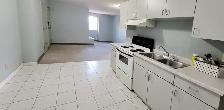 1570 Lillian APARTMENT FOR RENT - Photo 9