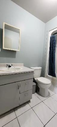 1570 Lillian APARTMENT FOR RENT - Photo 10