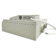 Reflow Oven Reflow Soldering Machine 110V 2500W  022686 - Photo 7