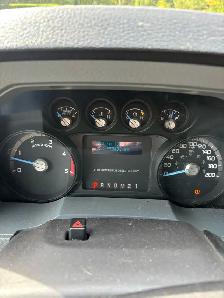 2011 Ford-350 6.7L Diesel - Photo 7