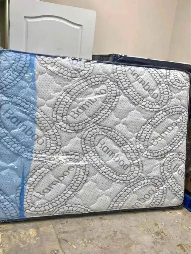 Extra Hard (firm) Mattress AvailableAll size At Cheapest Price |