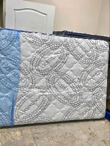 Extra Hard (firm) Mattress AvailableAll size At Cheapest Price |