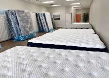 Extra Hard (firm) Mattress AvailableAll size At Cheapest Price | - Photo 2