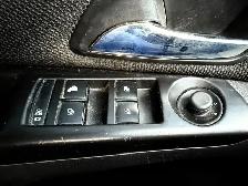 2014 Chevrolet Cruze 1LT Auto 4dr Sedan Automatic - Photo 14