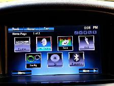 2014 Chevrolet Cruze 1LT Auto 4dr Sedan Automatic - Photo 16