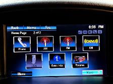 2014 Chevrolet Cruze 1LT Auto 4dr Sedan Automatic - Photo 21