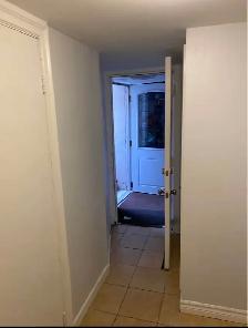 1 Bedroom Basement - Photo 2