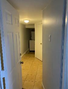 1 Bedroom Basement - Photo 3