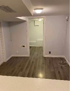 1 Bedroom Basement - Photo 6