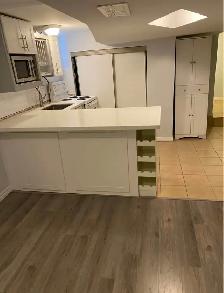 1 Bedroom Basement - Photo 7