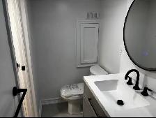 1 Bedroom Basement - Photo 9