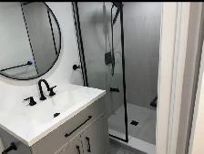 1 Bedroom Basement - Photo 10