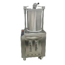 35L Hydraulic Automatic Sausage Filling Machine SF-350 154048 - Photo 7