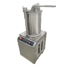35L Hydraulic Automatic Sausage Filling Machine SF-350 154048 - Photo 10
