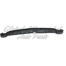 Mercedes C350e 2016-2018 Grille Lower Without Amg/Luxary Pkg - Photo 4