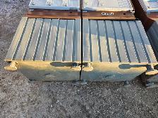 Heavy Duty Hard Thick Plastic Plant Boxes Planters - Photo 7