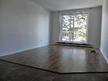 Appartement 3 1/2 à louer