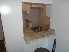 Appartement 3 1/2 à louer - Photo 2
