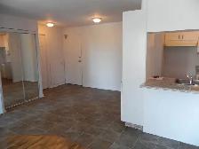Appartement 3 1/2 à louer - Photo 4