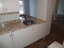 Appartement 3 1/2 à louer - Photo 5