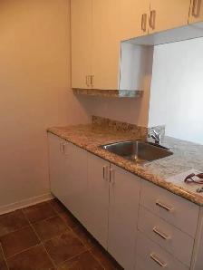 Appartement 3 1/2 à louer - Photo 6