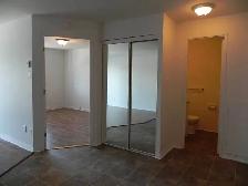 Appartement 3 1/2 à louer - Photo 7